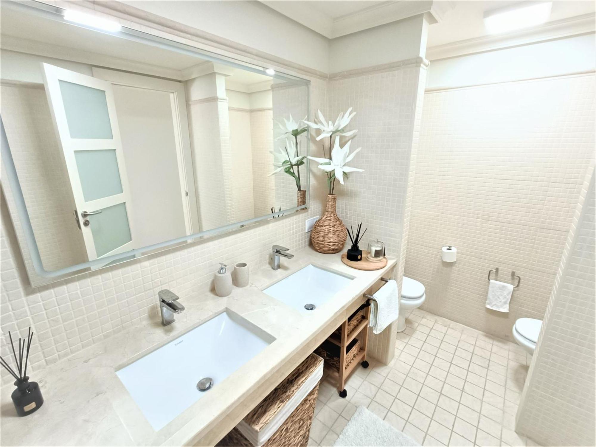 Luxury Los Gigantes Apartment Puerto de Santiago  Exteriör bild
