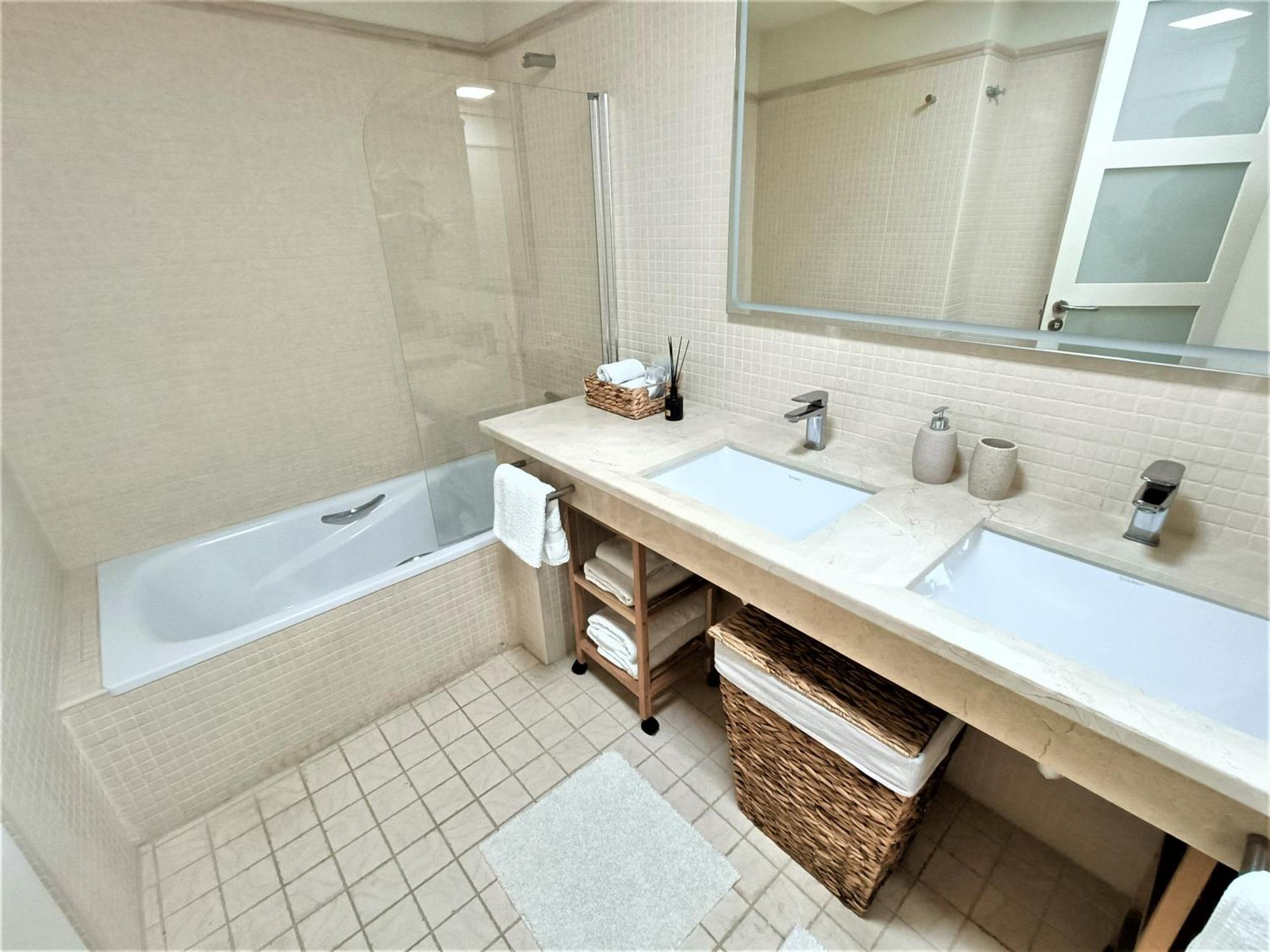 Luxury Los Gigantes Apartment Puerto de Santiago  Exteriör bild